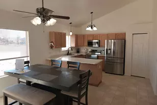 1467 W Plaza De Los Leones Dr, Pueblo West, CO 81007 - Photo 13