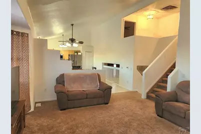 1467 W Plaza De Los Leones Dr, Pueblo West, CO 81007 - Photo 11