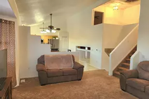 1467 W Plaza De Los Leones Dr, Pueblo West, CO 81007 - Photo 11