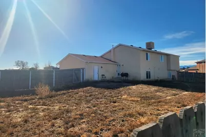 1467 W Plaza De Los Leones Dr, Pueblo West, CO 81007 - Photo 33