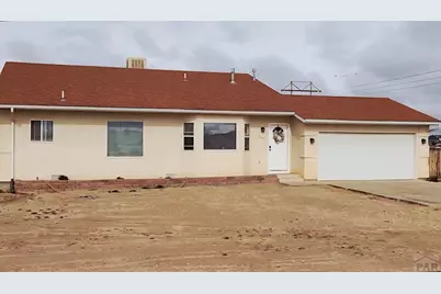 1467 W Plaza De Los Leones Dr, Pueblo West, CO 81007 - Photo 1