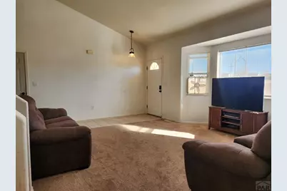 1467 W Plaza De Los Leones Dr, Pueblo West, CO 81007 - Photo 7