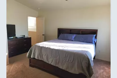 1467 W Plaza De Los Leones Dr, Pueblo West, CO 81007 - Photo 17