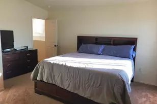 1467 W Plaza De Los Leones Dr, Pueblo West, CO 81007 - Photo 17