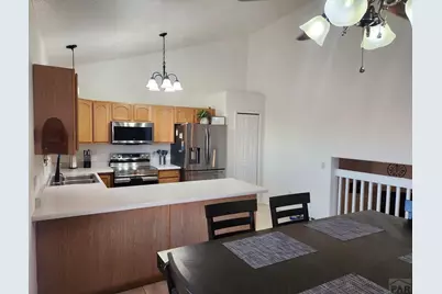 1467 W Plaza De Los Leones Dr, Pueblo West, CO 81007 - Photo 9