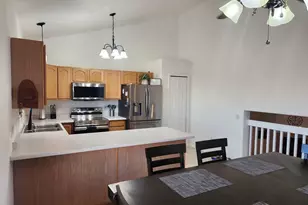 1467 W Plaza De Los Leones Dr, Pueblo West, CO 81007 - Photo 9