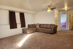 1467 W Plaza De Los Leones Dr, Pueblo West, CO 81007 - Photo 11