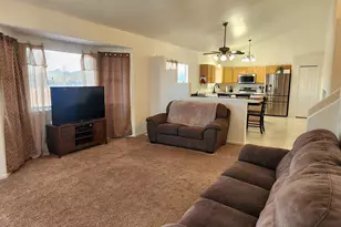 1467 W Plaza De Los Leones Dr, Pueblo West, CO 81007 - Photo 5