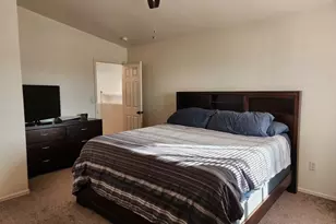 1467 W Plaza De Los Leones Dr, Pueblo West, CO 81007 - Photo 13