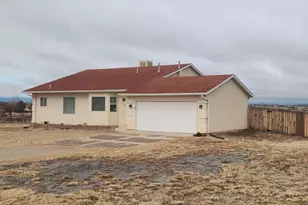 1467 W Plaza De Los Leones Dr, Pueblo West, CO 81007 - Photo 25