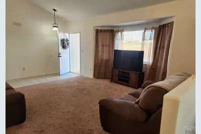 1467 W Plaza De Los Leones Dr, Pueblo West, CO 81007 - Photo 15