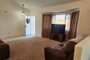 1467 W Plaza De Los Leones Dr, Pueblo West, CO 81007 - Photo 15