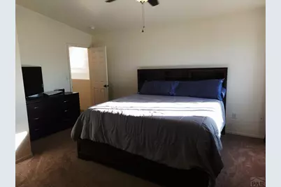 1467 W Plaza De Los Leones Dr, Pueblo West, CO 81007 - Photo 53