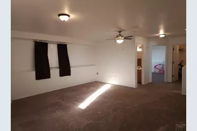 1467 W Plaza De Los Leones Dr, Pueblo West, CO 81007 - Photo 37