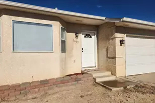 1467 W Plaza De Los Leones Dr, Pueblo West, CO 81007 - Photo 23