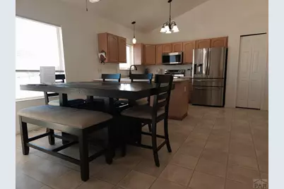 1467 W Plaza De Los Leones Dr, Pueblo West, CO 81007 - Photo 29