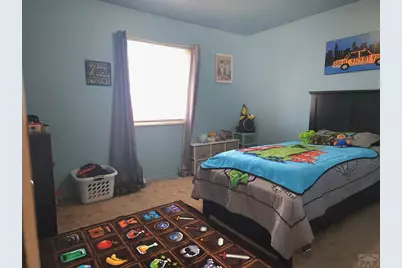 1467 W Plaza De Los Leones Dr, Pueblo West, CO 81007 - Photo 19