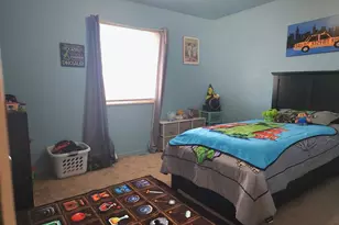 1467 W Plaza De Los Leones Dr, Pueblo West, CO 81007 - Photo 19