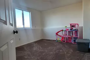 1467 W Plaza De Los Leones Dr, Pueblo West, CO 81007 - Photo 17