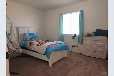 1467 W Plaza De Los Leones Dr, Pueblo West, CO 81007 - Photo 21