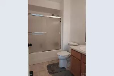 1467 W Plaza De Los Leones Dr, Pueblo West, CO 81007 - Photo 51