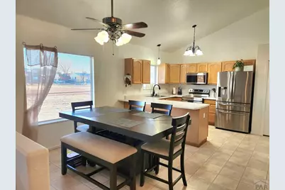 1467 W Plaza De Los Leones Dr, Pueblo West, CO 81007 - Photo 3