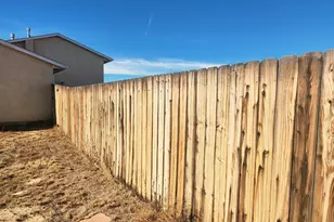 1467 W Plaza De Los Leones Dr, Pueblo West, CO 81007 - Photo 21