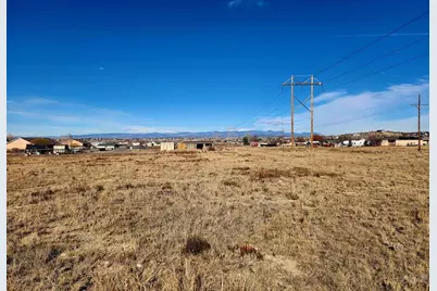1467 W Plaza De Los Leones Dr, Pueblo West, CO 81007 - Photo 31