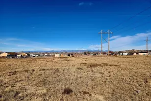 1467 W Plaza De Los Leones Dr, Pueblo West, CO 81007 - Photo 31