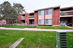 4521 N Carefree Cir, Colorado Springs, CO 80917 - Photo 19