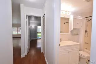 4521 N Carefree Cir, Colorado Springs, CO 80917 - Photo 15