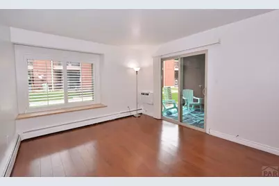 4521 N Carefree Cir #A, Colorado Springs, CO 80917 - Photo 7