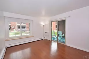 4521 N Carefree Cir, Colorado Springs, CO 80917 - Photo 7