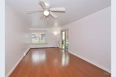 4521 N Carefree Cir #A, Colorado Springs, CO 80917 - Photo 5