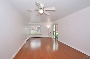 4521 N Carefree Cir, Colorado Springs, CO 80917 - Photo 5