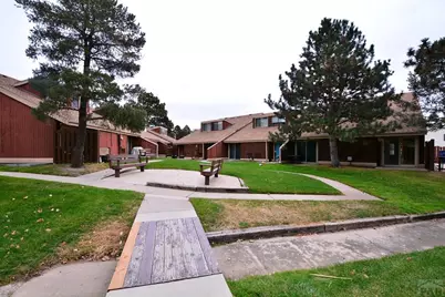 4521 N Carefree Cir #A, Colorado Springs, CO 80917 - Photo 21