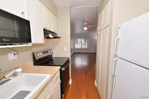 4521 N Carefree Cir, Colorado Springs, CO 80917 - Photo 11