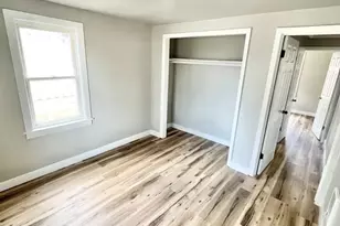 2101 W 17th St, Pueblo, CO 81003 - Photo 7