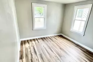 2101 W 17th St, Pueblo, CO 81003 - Photo 9