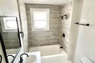 2101 W 17th St, Pueblo, CO 81003 - Photo 3