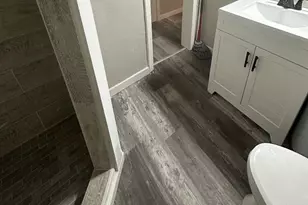 2101 W 17th St, Pueblo, CO 81003 - Photo 11