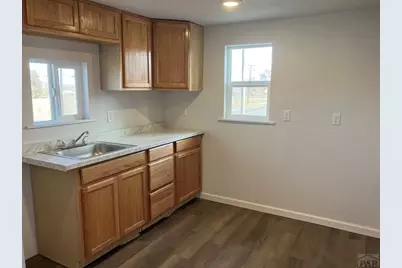 18902 Hwy 50, Rocky Ford, CO 81067 - Photo 7