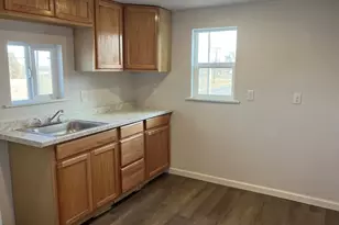 18902 Hwy 50, Rocky Ford, CO 81067 - Photo 7