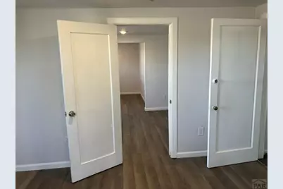 18902 Hwy 50, Rocky Ford, CO 81067 - Photo 3