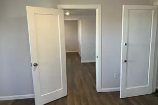 18902 Hwy 50, Rocky Ford, CO 81067 - Photo 3