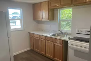 18902 Hwy 50, Rocky Ford, CO 81067 - Photo 9