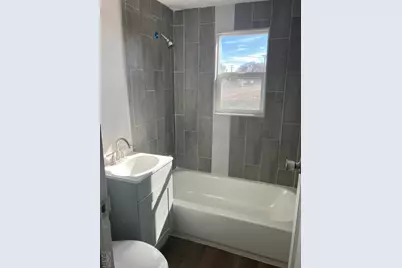 18902 Hwy 50, Rocky Ford, CO 81067 - Photo 5