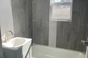 18902 Hwy 50, Rocky Ford, CO 81067 - Photo 5