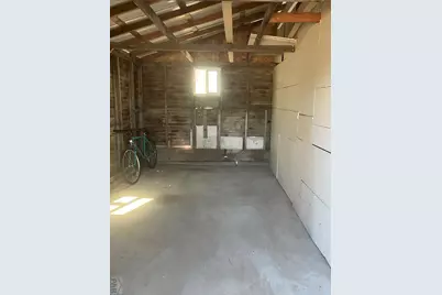 18902 Hwy 50, Rocky Ford, CO 81067 - Photo 13