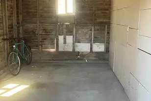 18902 Hwy 50, Rocky Ford, CO 81067 - Photo 13